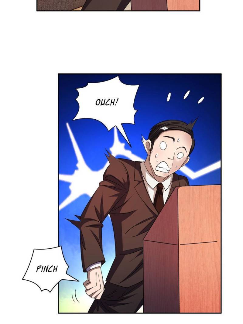 Page 30 of Chapter 29