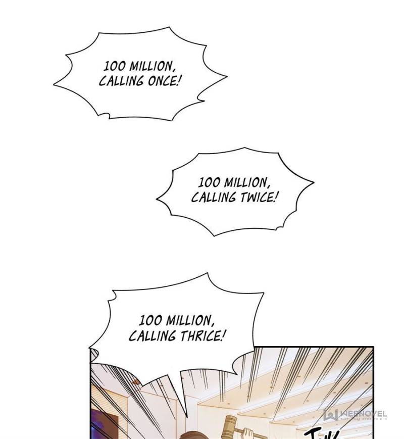 Page 31 of Chapter 29