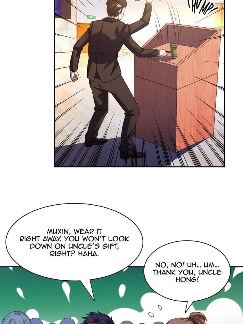 Page 32 of Chapter 29
