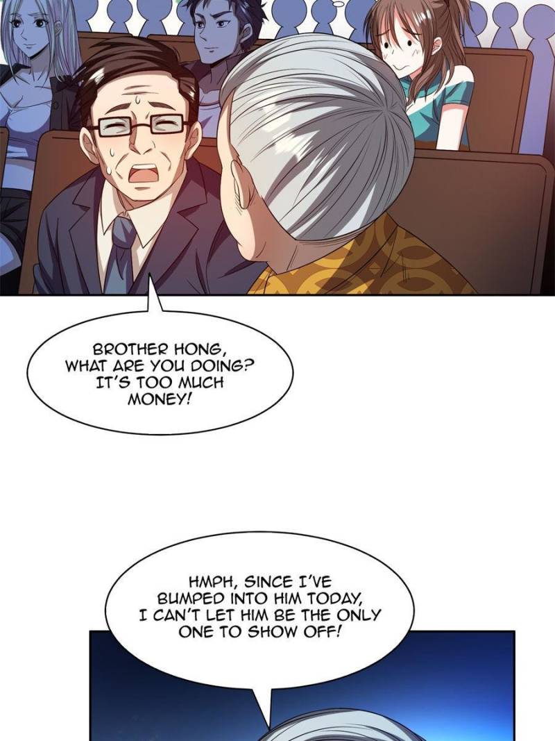 Page 33 of Chapter 29