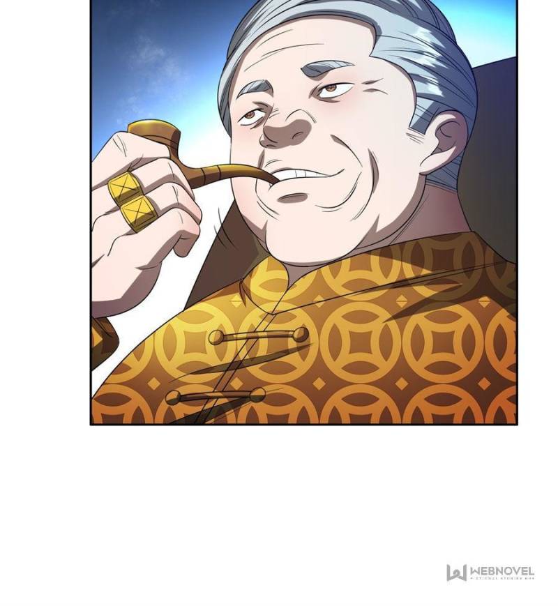 Page 34 of Chapter 29