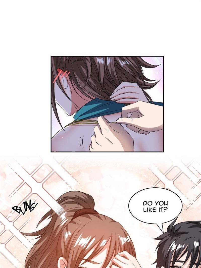 Page 35 of Chapter 29