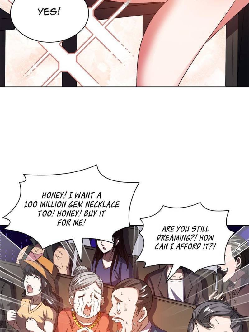 Page 37 of Chapter 29