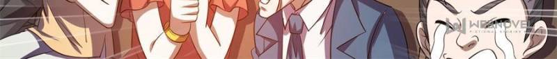 Page 38 of Chapter 29