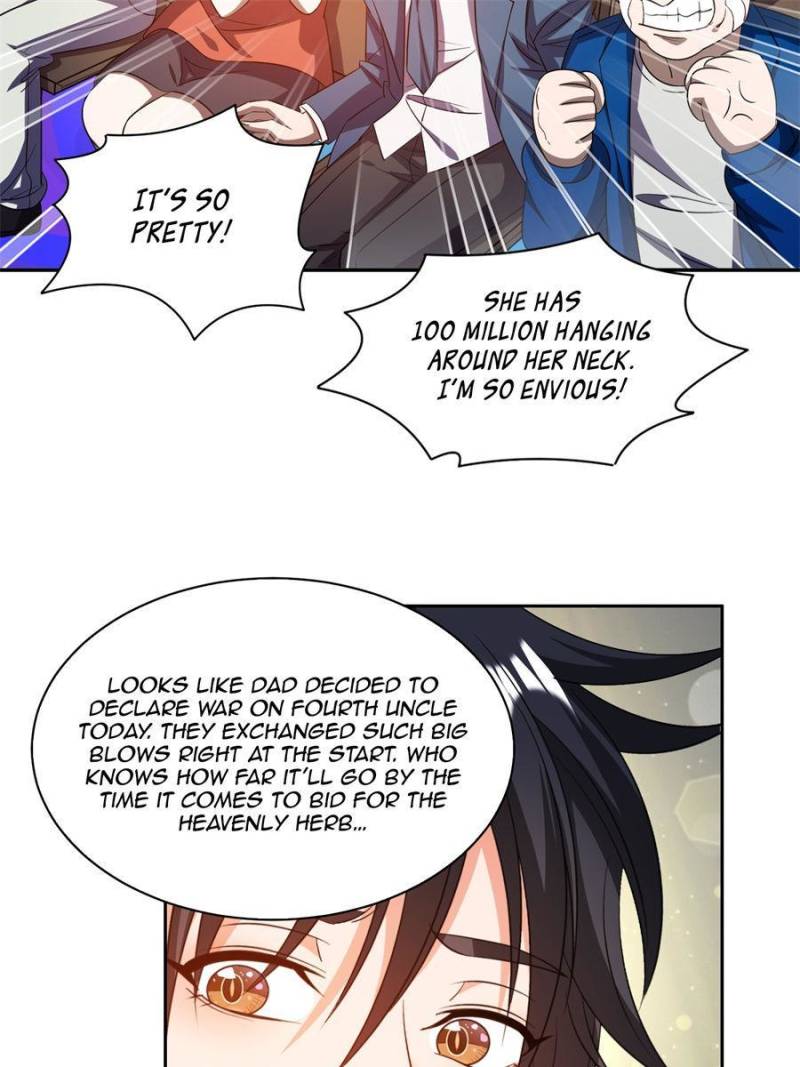 Page 39 of Chapter 29
