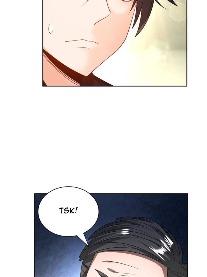 Page 40 of Chapter 29