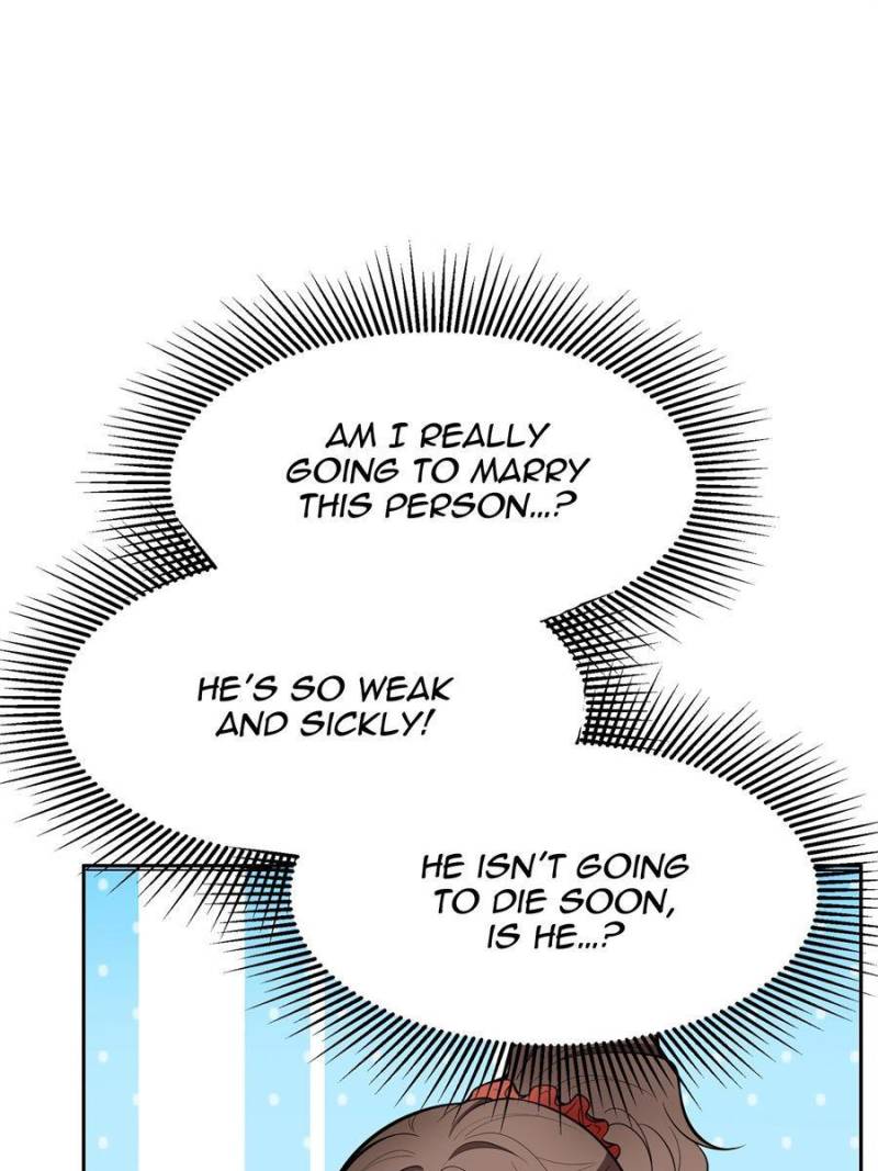 Page 1 of Chapter 2