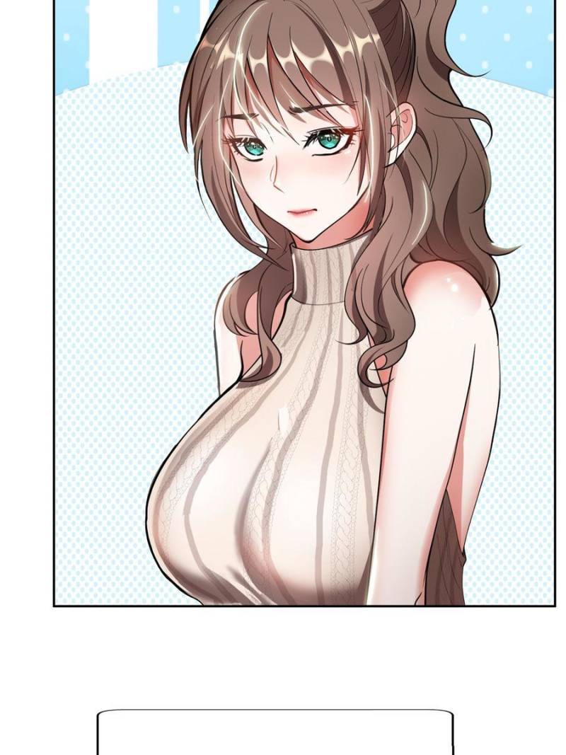 Page 2 of Chapter 2