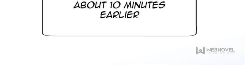Page 3 of Chapter 2