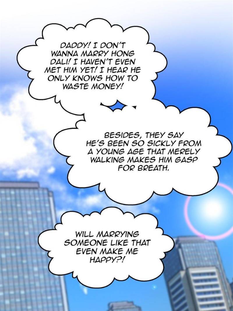 Page 4 of Chapter 2