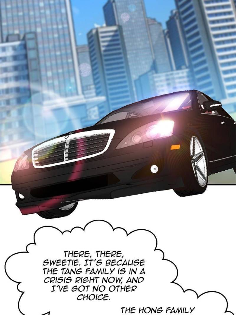 Page 5 of Chapter 2