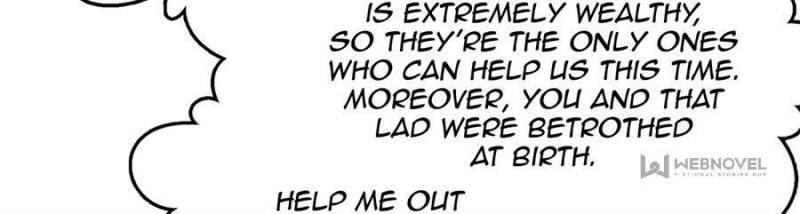 Page 6 of Chapter 2