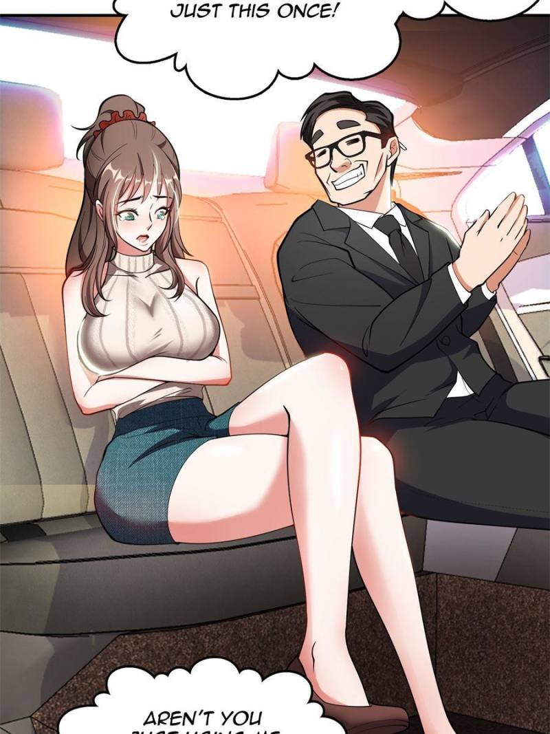 Page 7 of Chapter 2