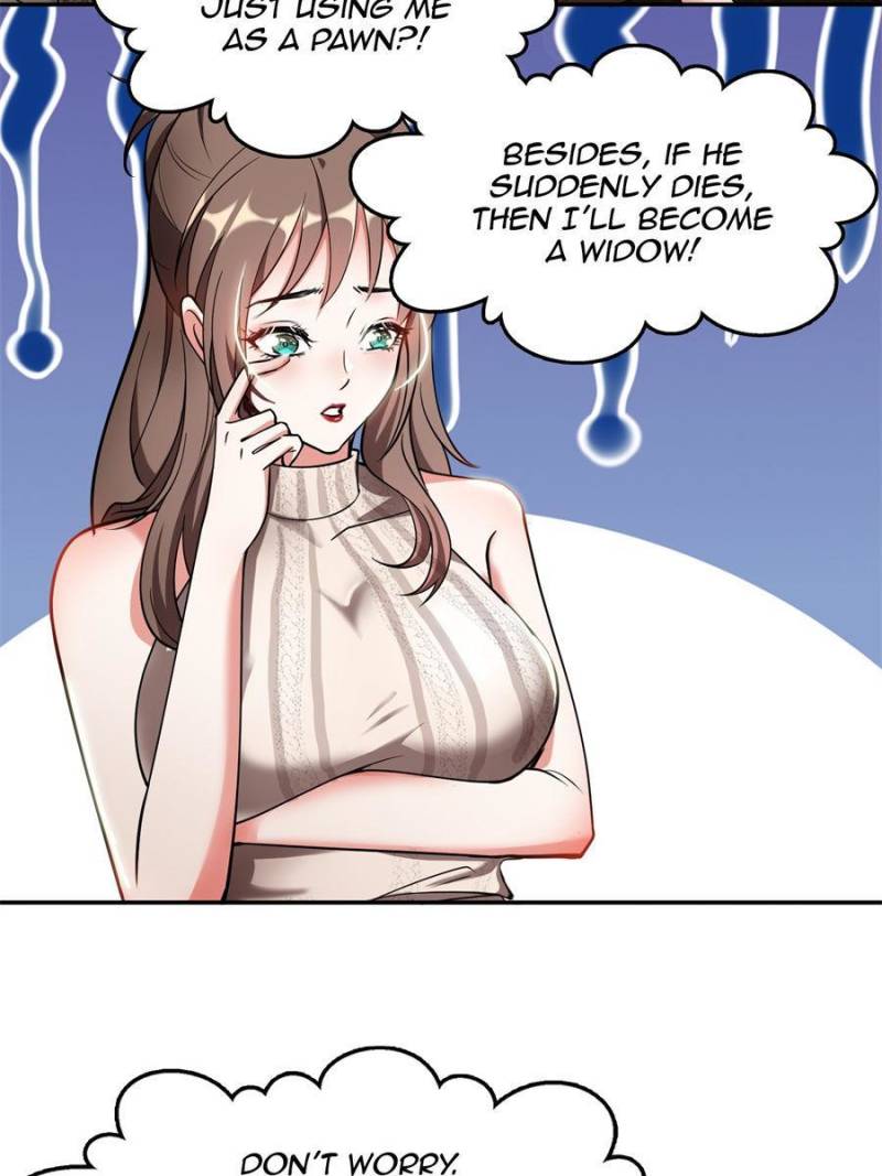 Page 8 of Chapter 2
