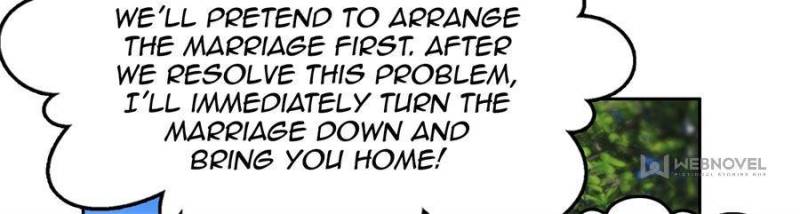 Page 9 of Chapter 2