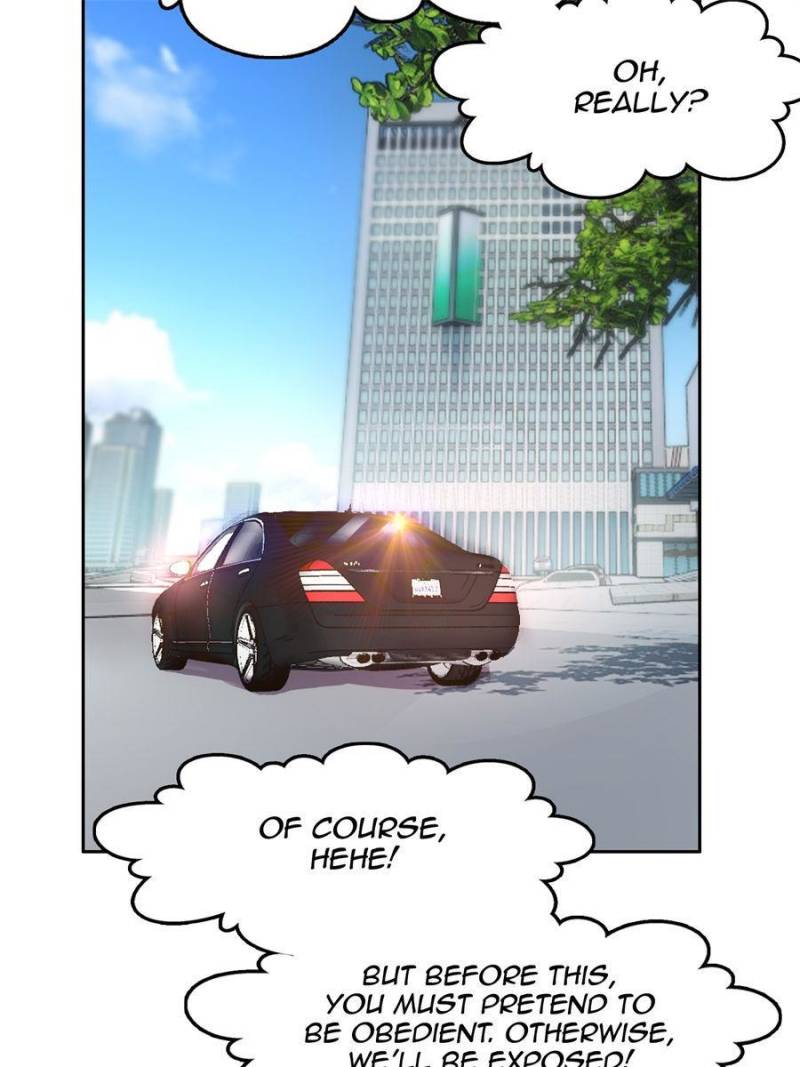 Page 10 of Chapter 2