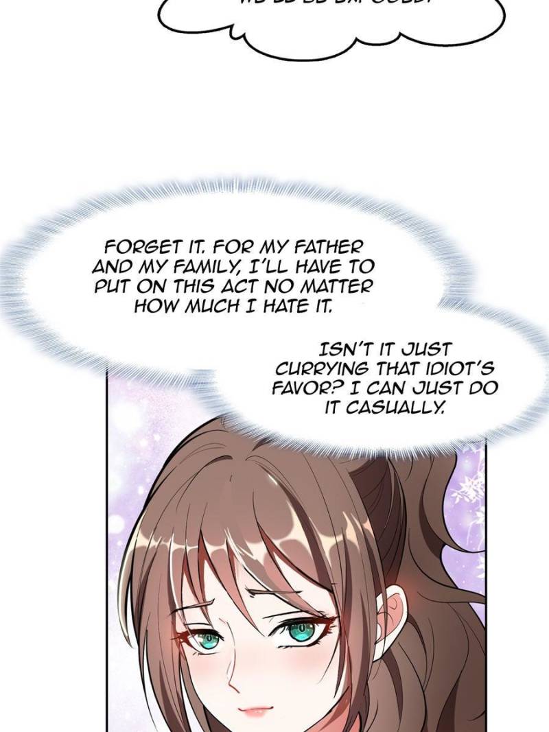 Page 11 of Chapter 2