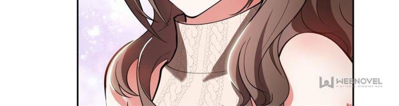 Page 12 of Chapter 2