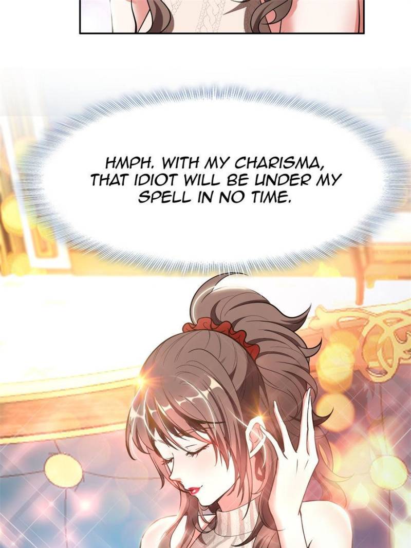 Page 13 of Chapter 2