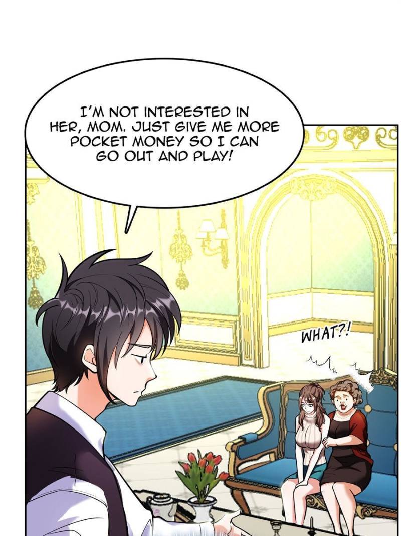 Page 16 of Chapter 2