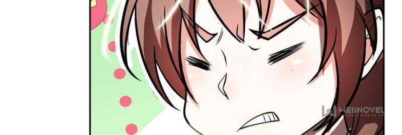 Page 18 of Chapter 2