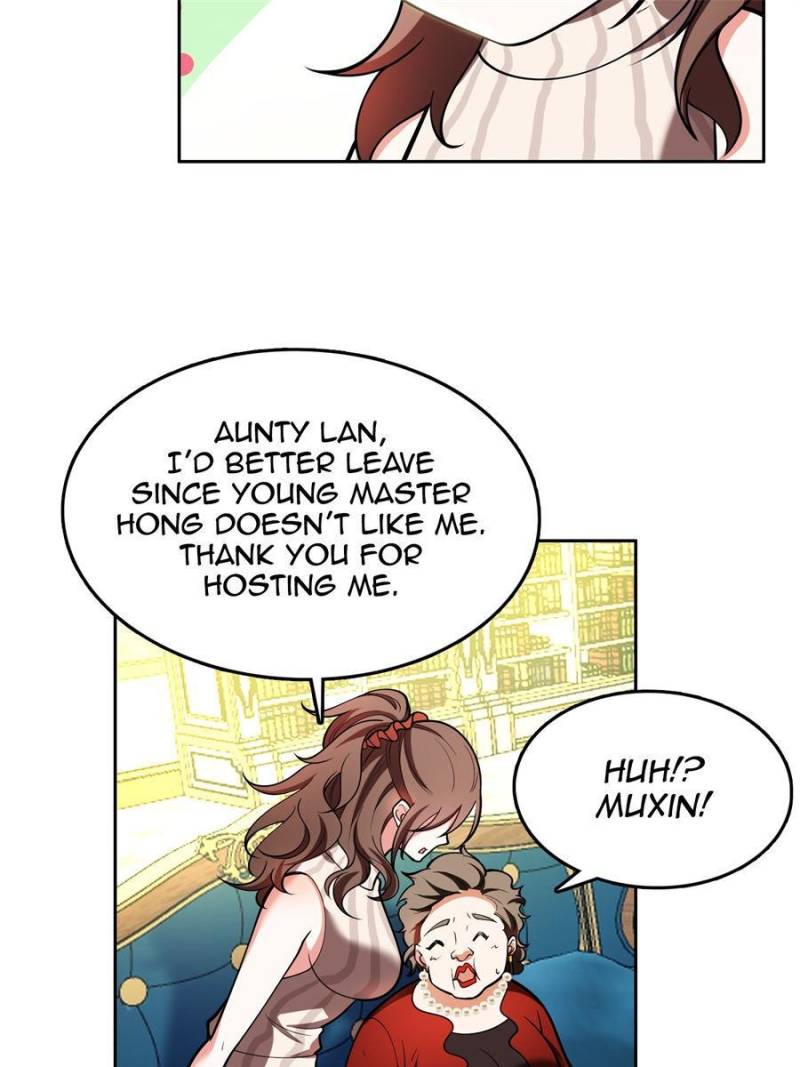 Page 19 of Chapter 2