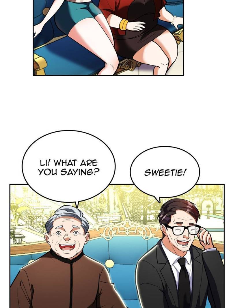 Page 20 of Chapter 2