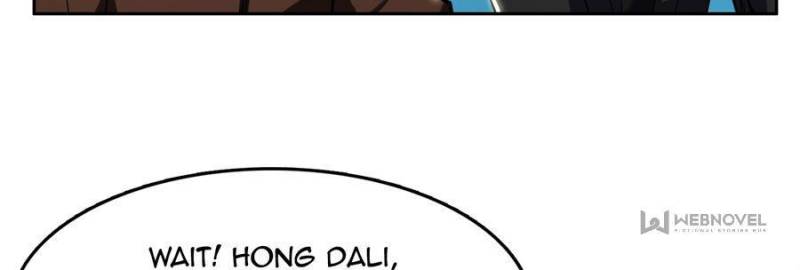Page 21 of Chapter 2