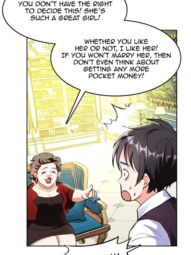 Page 22 of Chapter 2