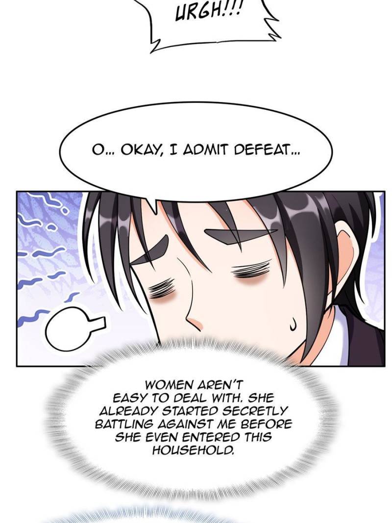 Page 23 of Chapter 2