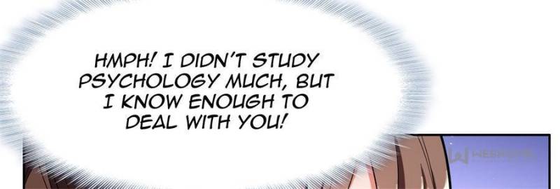 Page 24 of Chapter 2