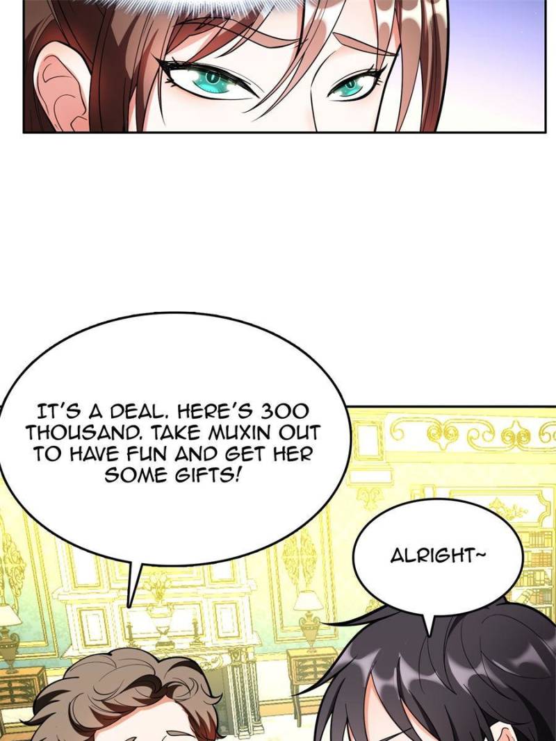 Page 25 of Chapter 2
