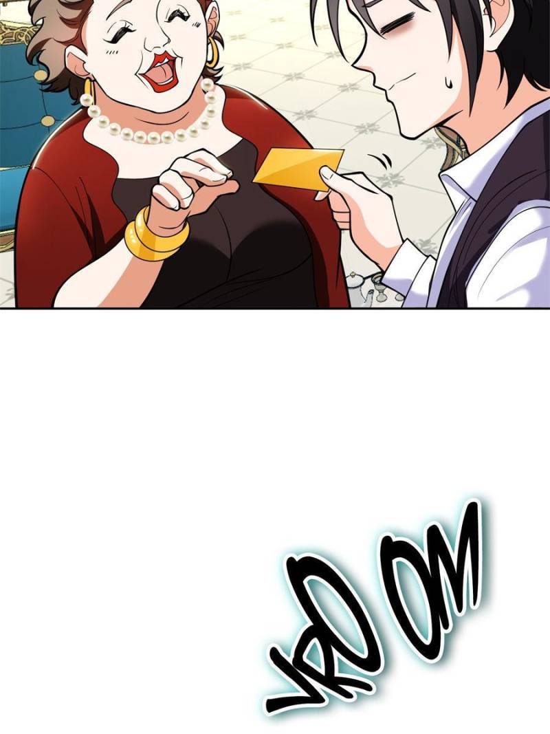 Page 26 of Chapter 2