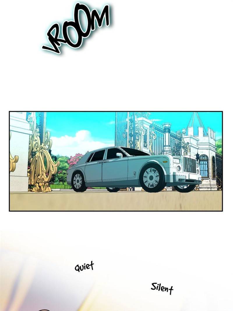 Page 28 of Chapter 2