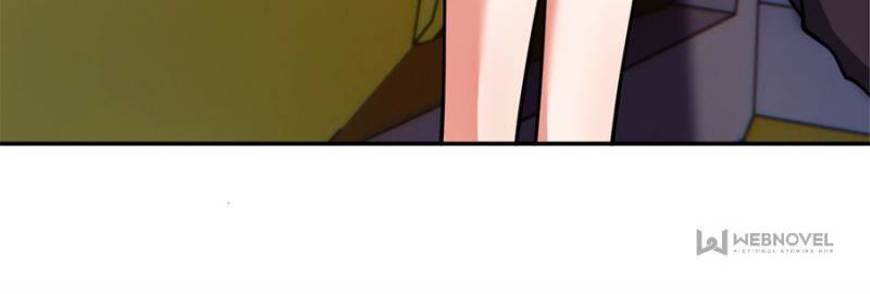 Page 30 of Chapter 2