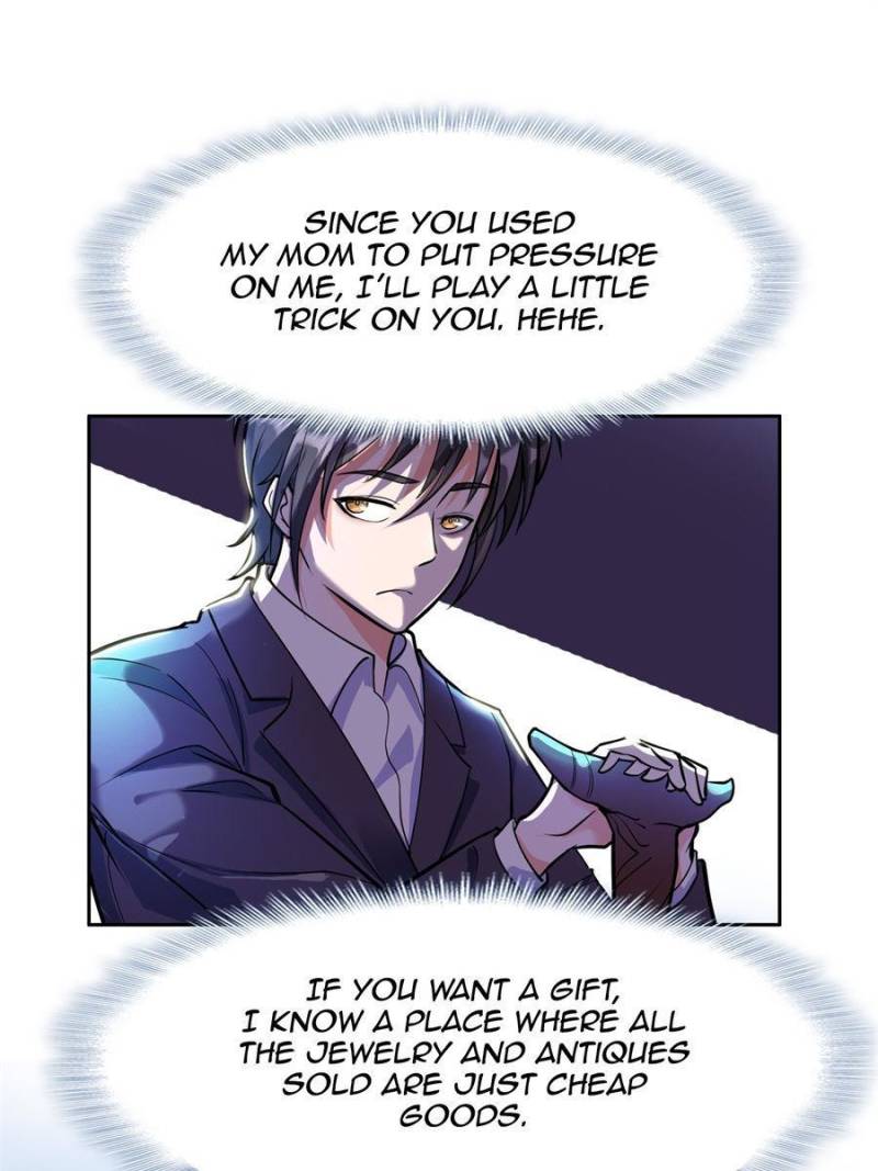 Page 31 of Chapter 2