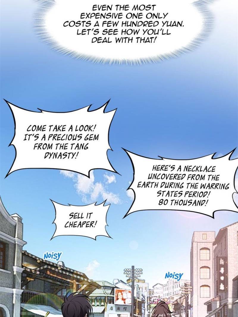 Page 32 of Chapter 2