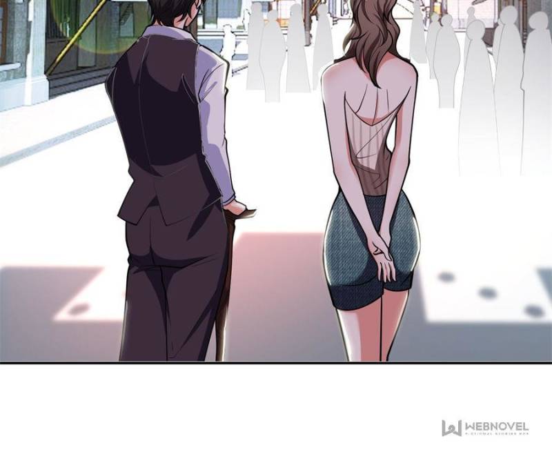Page 33 of Chapter 2