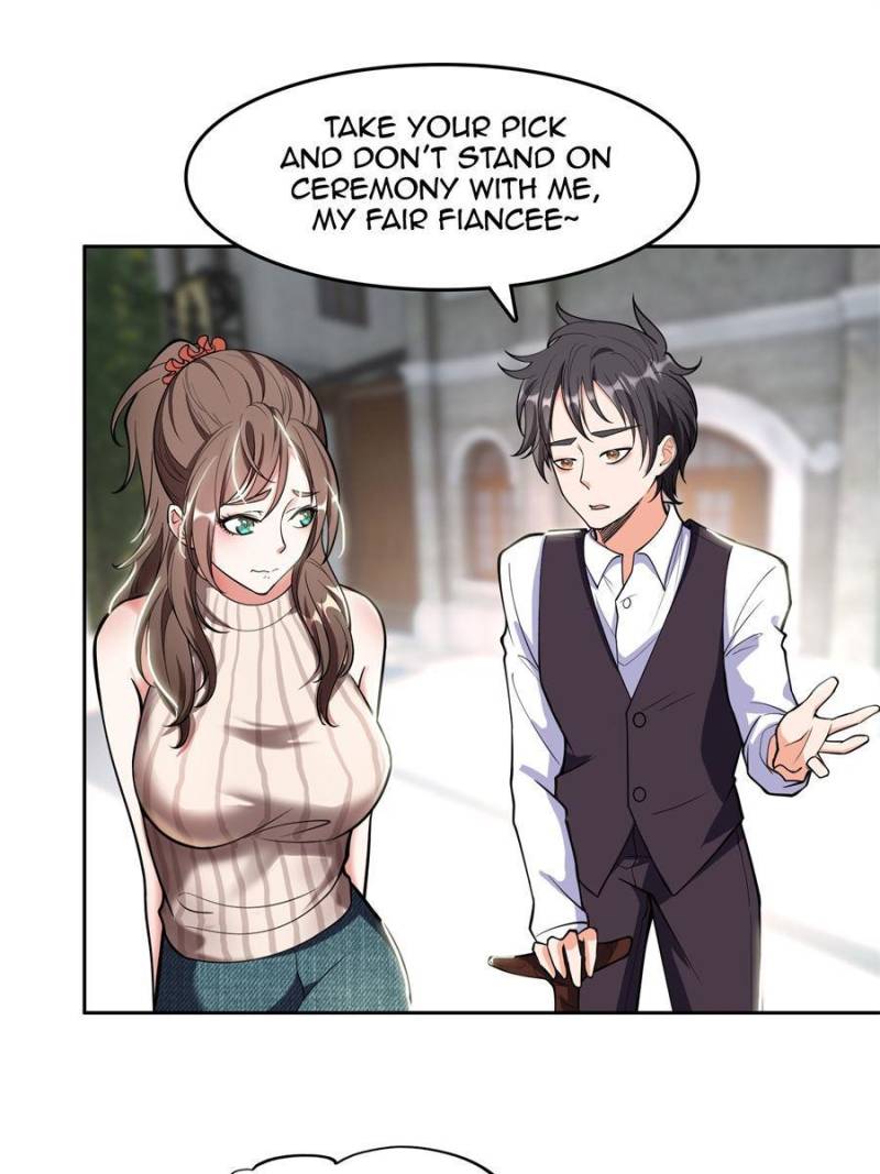 Page 34 of Chapter 2