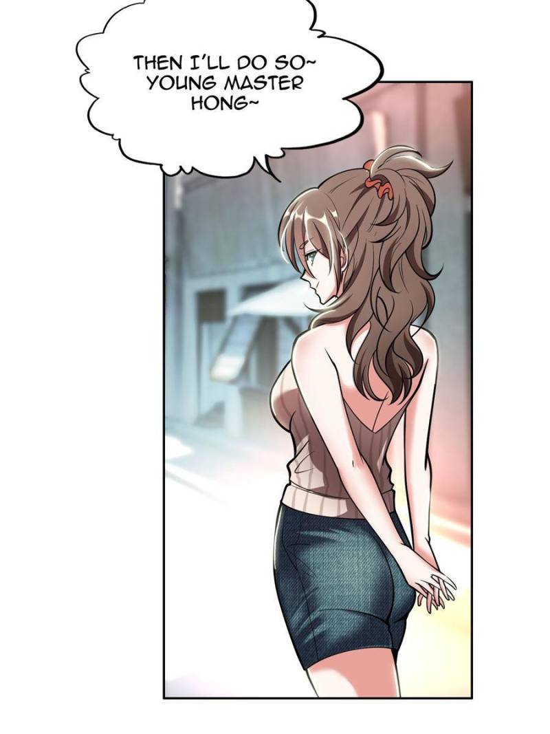 Page 35 of Chapter 2