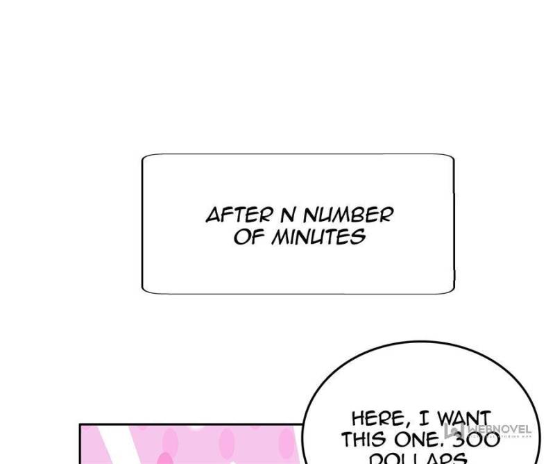 Page 36 of Chapter 2