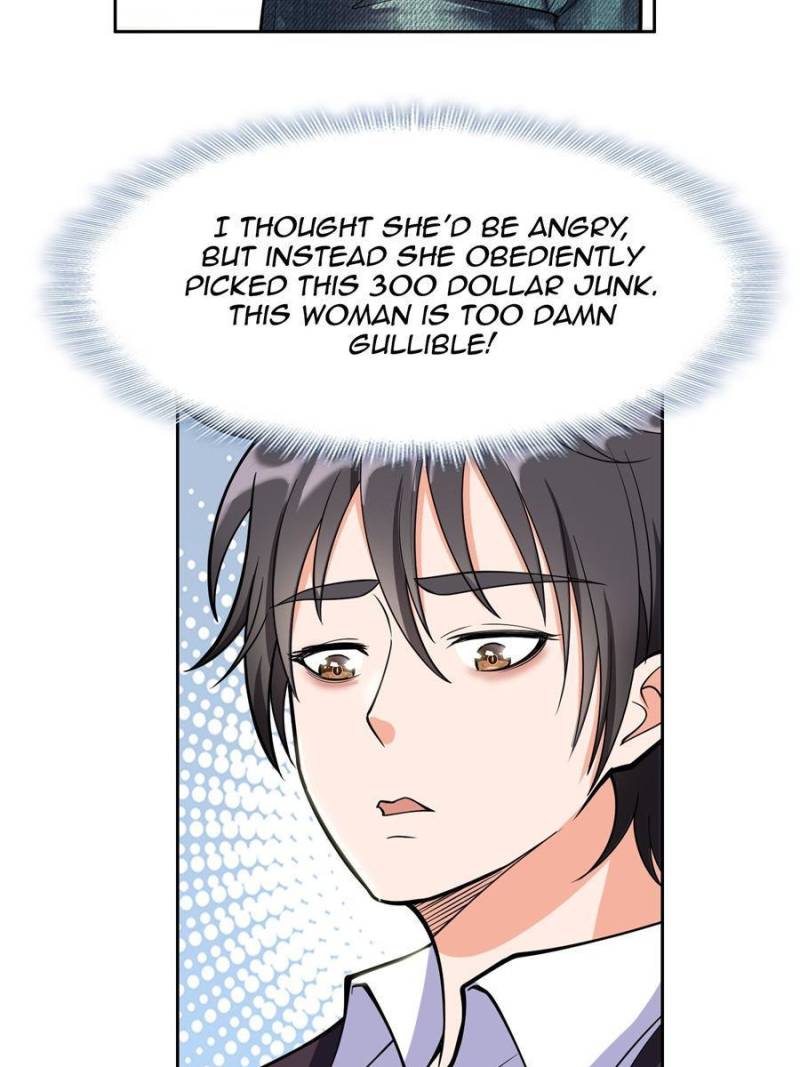 Page 38 of Chapter 2
