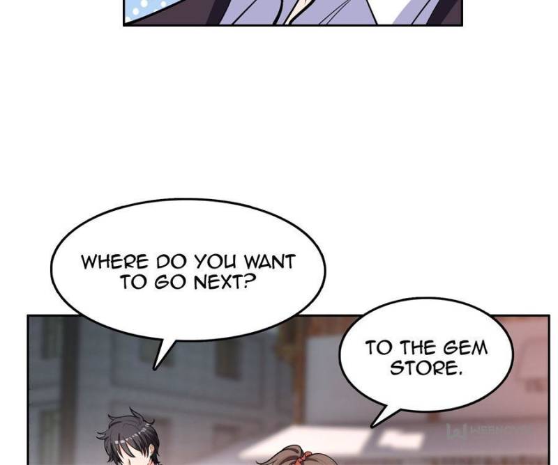 Page 39 of Chapter 2