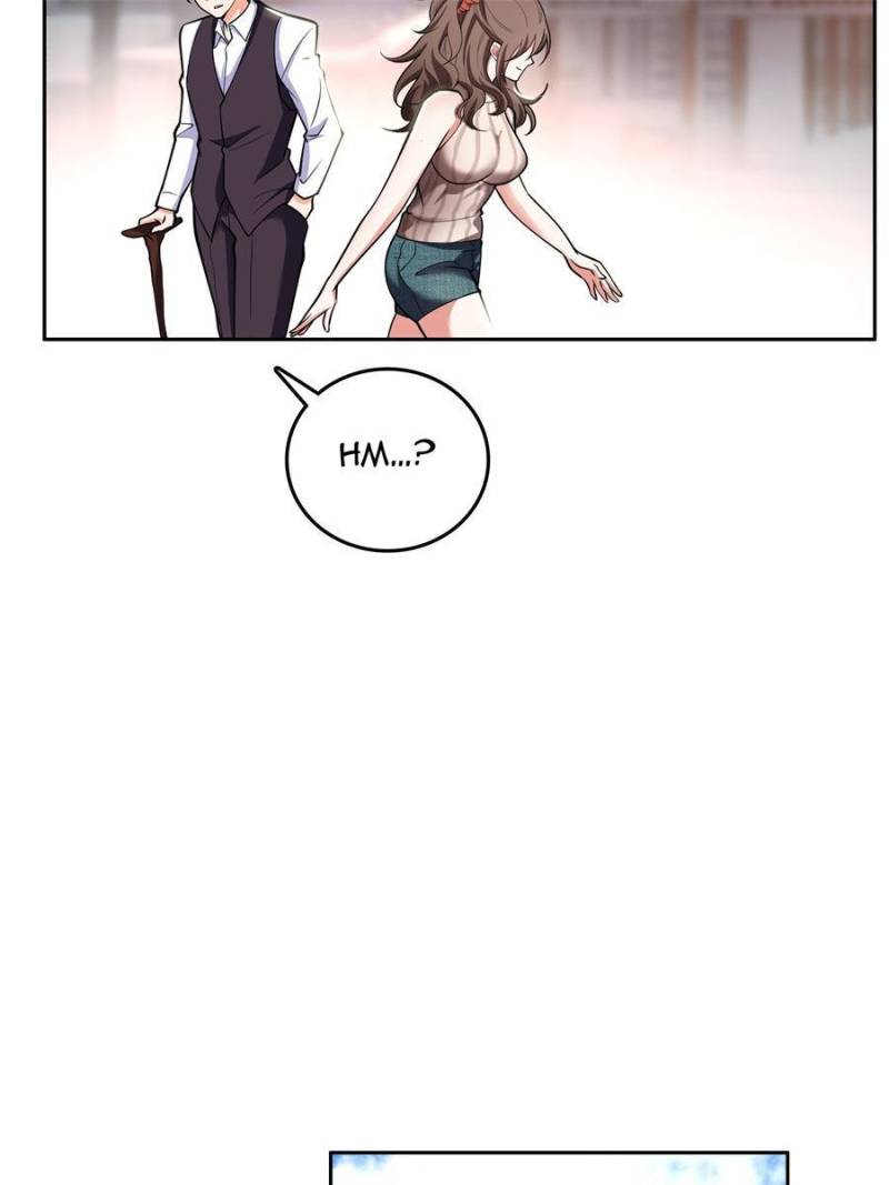 Page 40 of Chapter 2