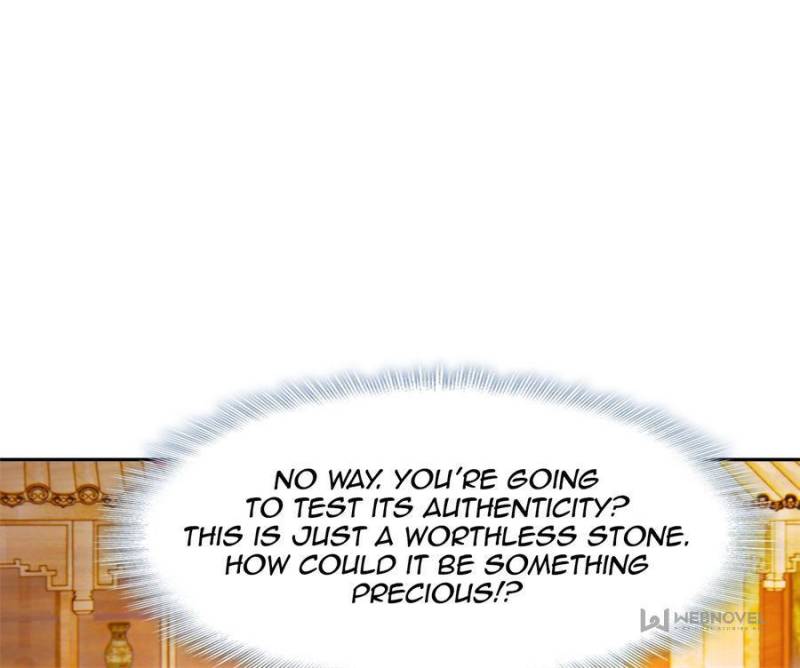 Page 42 of Chapter 2