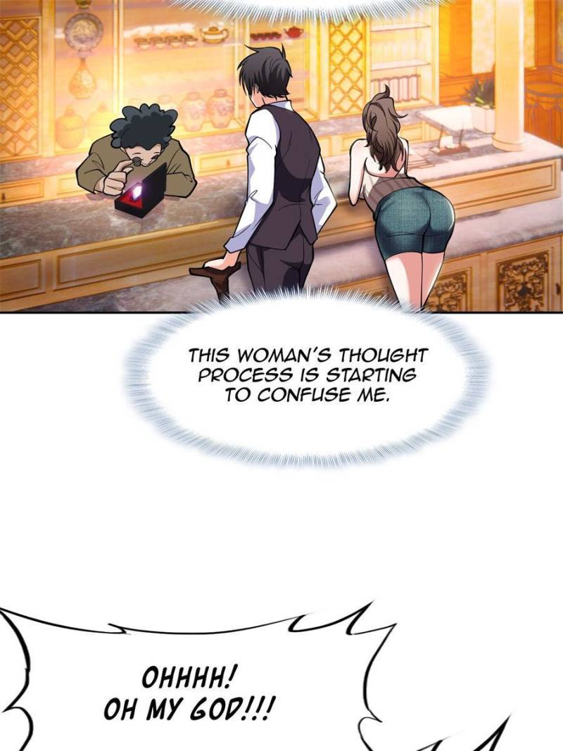 Page 43 of Chapter 2