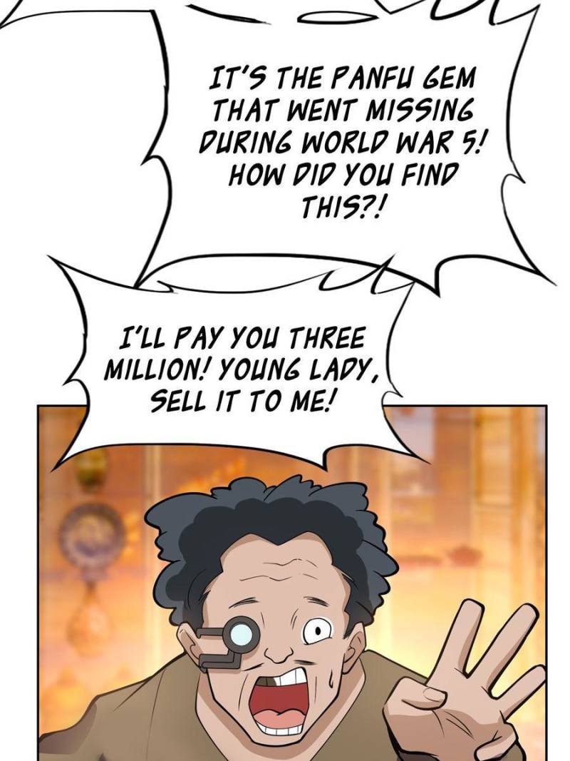 Page 44 of Chapter 2