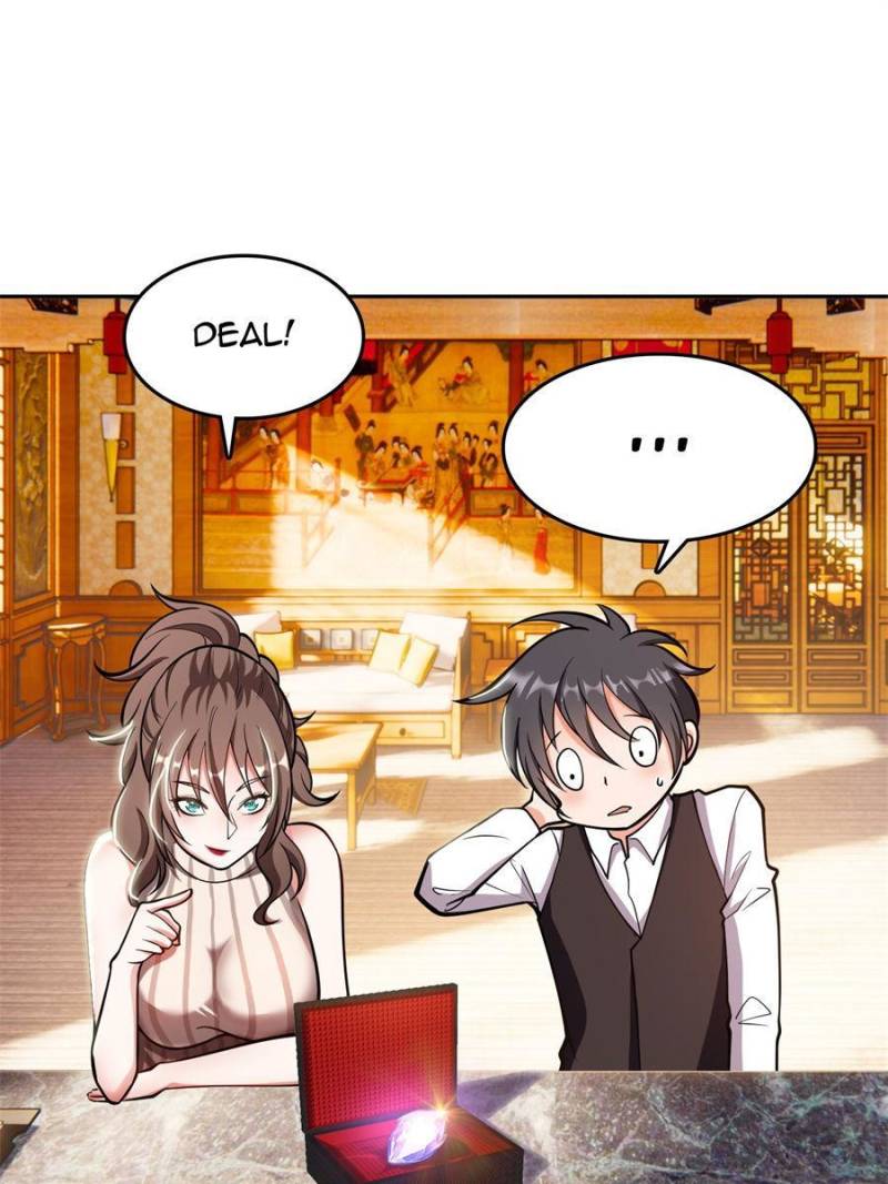 Page 46 of Chapter 2