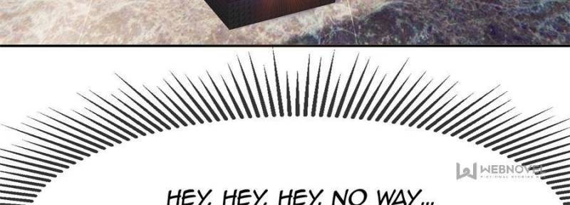 Page 47 of Chapter 2