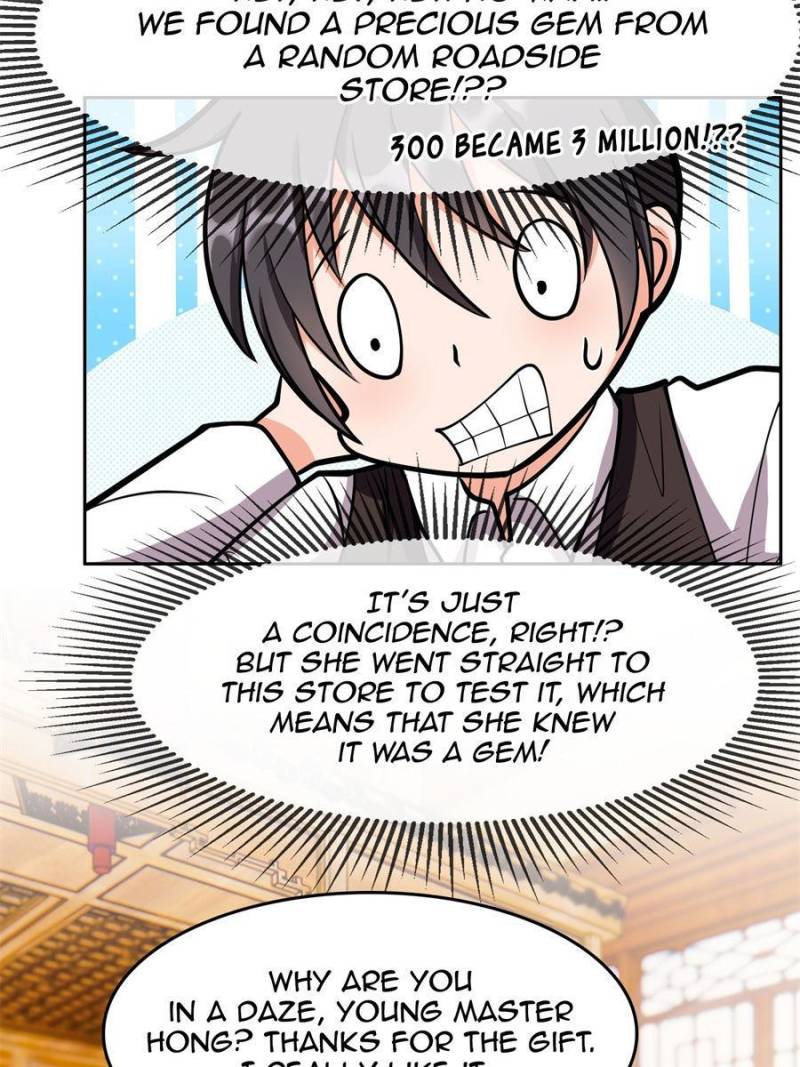 Page 48 of Chapter 2